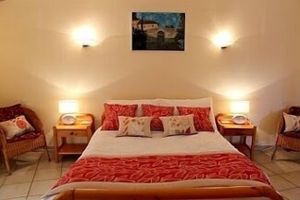 Alquiler Vacacional - Gite With Private Pool And Vineyard Views on Canal du Midi