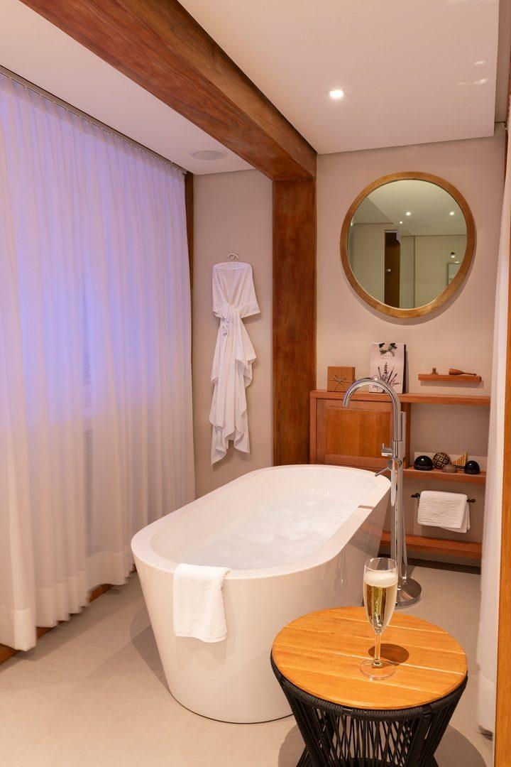 Spa Hotel Juma Ópera