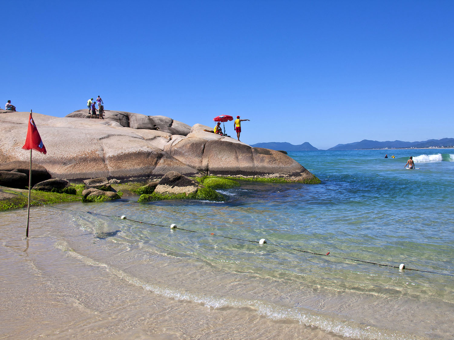 Florianópolis
