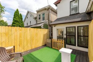 Alquiler Vacacional - Family-Friendly Townhome Bliss:10min to Lehigh Valley Festivals & Events