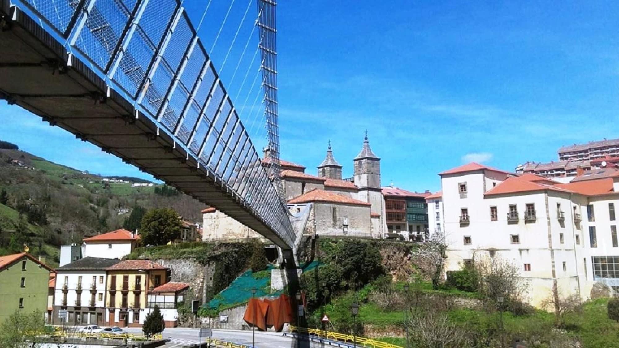 Varios Hotel Casa Rosendo