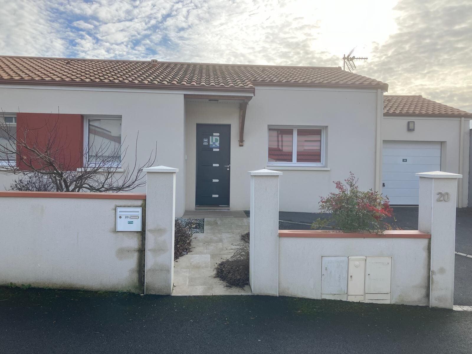 Varios Le Relais du 49 - Gîte