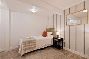 Alquiler Vacacional - Mins to everything in Spokane - Hot Tub & Backyard Oasis - Pet Friendly!