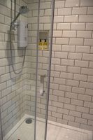 Alojamiento - Crown Inn