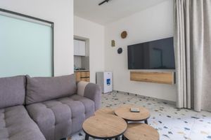 Alquiler Vacacional - Terazo dream/ Gemmayze