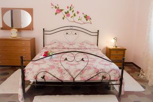 Alquiler Vacacional - ALYSSA SWEET DREAMS - SORA (FR) - HOUSE IN THE HEART OF CIOCIARIA