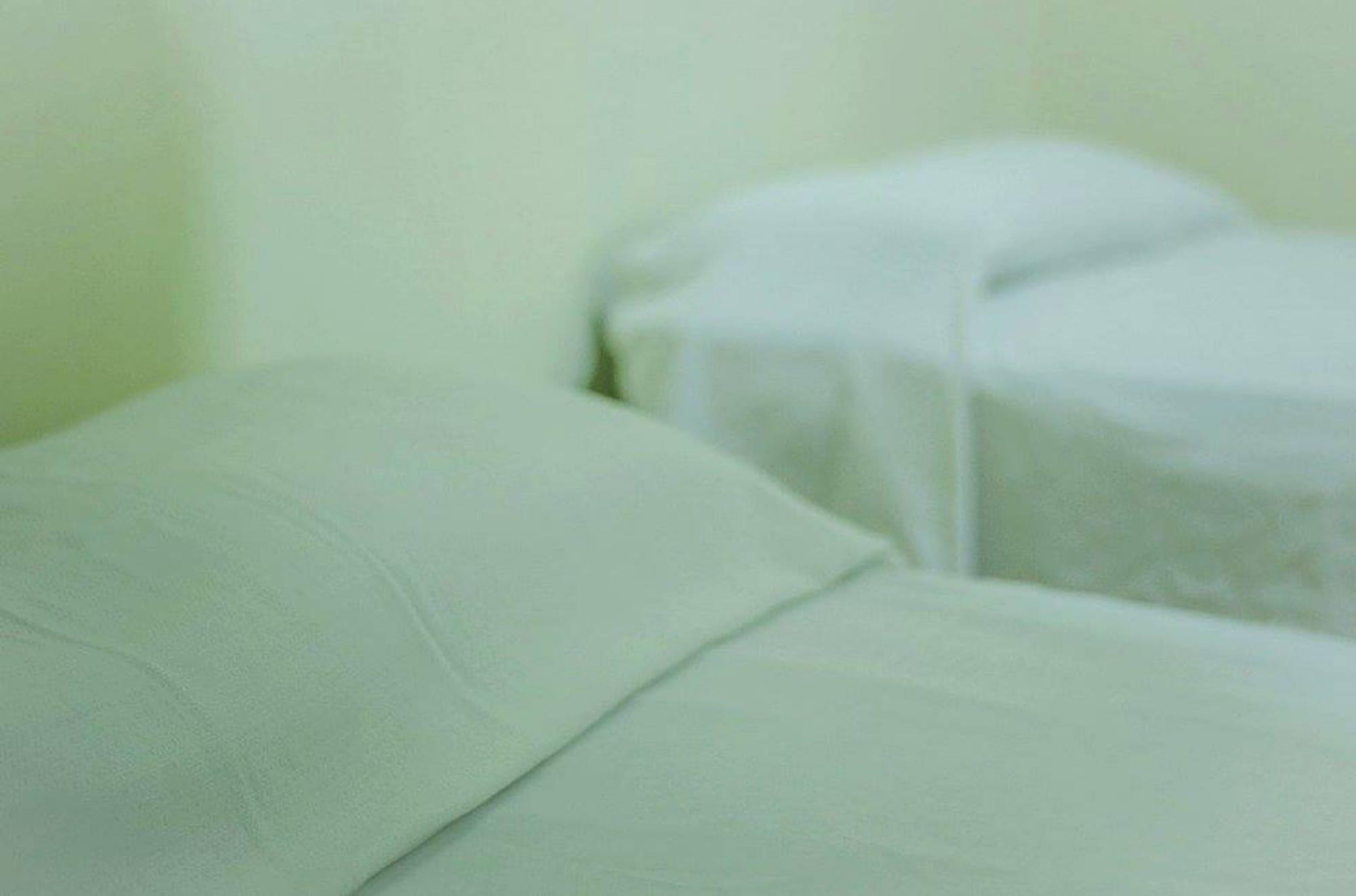 Habitación Winee's Lodge