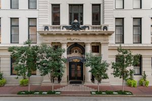 Alojamiento - Maison Métier, in the Unbound Collection by Hyatt