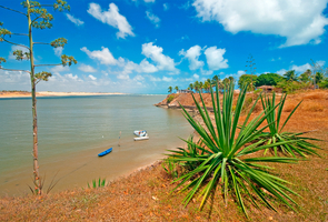Tibau Do Sul