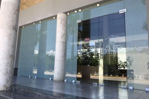 Alojamiento - Hotel Boutique La Toja Campeche