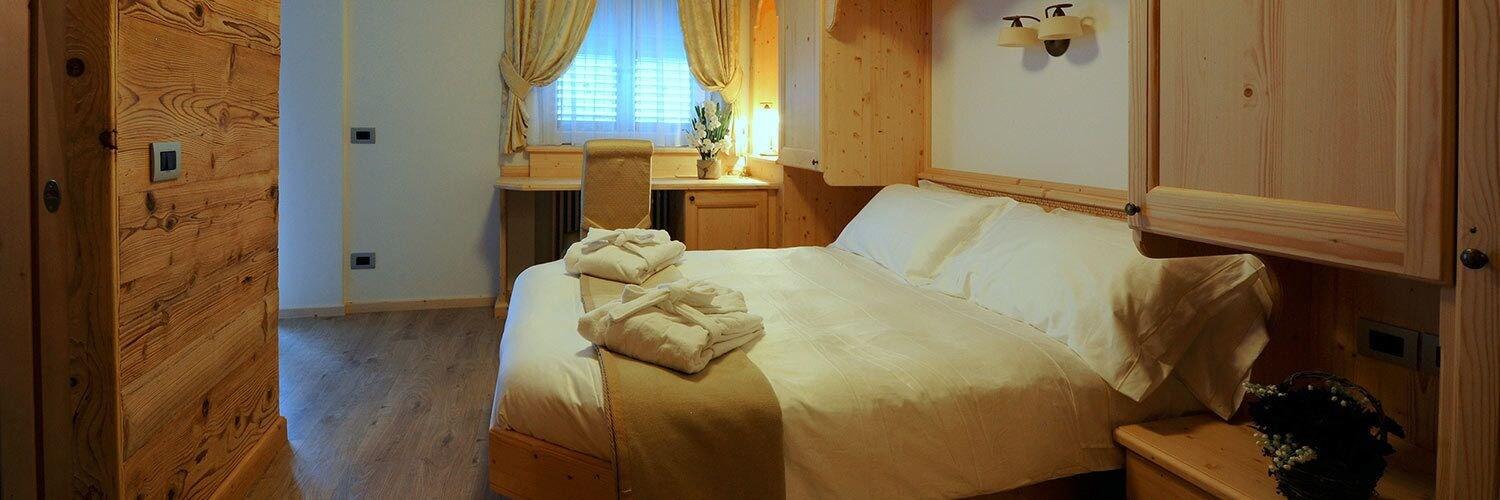 Varios Agritur Melissa