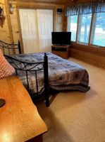 Alquiler Vacacional - Colorado Cabin
