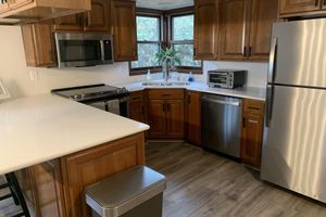 Alquiler Vacacional - Welcome EAA-Charming cottage on Lake Winnebago