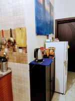 Alquiler Vacacional - Full Apartment in Central Al Ain (All Amenities)