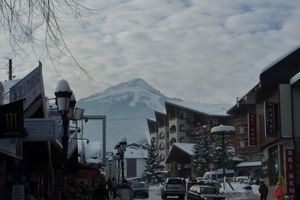 Alojamiento - Hotel Kralev Dvor
