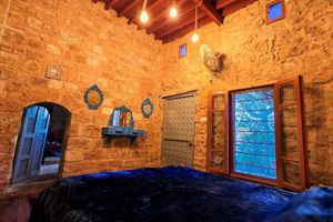 Alojamiento - Ultimate experience of living in a traditional Legacy with a natural setting