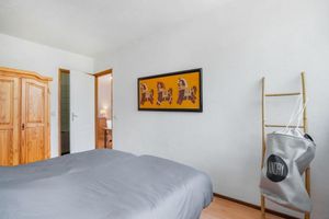 Alquiler Vacacional - Bungalow in Landgraaf With Terrace