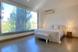 Alquiler Vacacional - Casa Minimal en Loft Entre el Verde