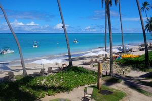 Alojamiento - Grand Oca Maragogi Resort