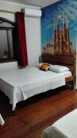 Alojamiento - Hotel Alvorada do Sol