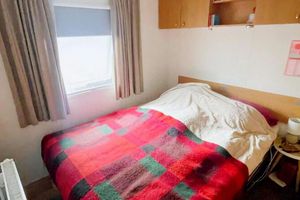 Alquiler Vacacional - Quiet Residence With Spacious Garden Near Alkmaar, in the Middle of Nature