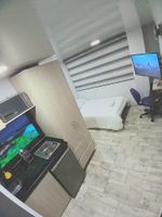 Alquiler Vacacional - Las Aguas Social Experience!, Meet new friends, the City, the nightlife!