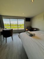 Alquiler Vacacional - Studio Avec vue sur Loire et Grand Jardin. Animaux Accepter !