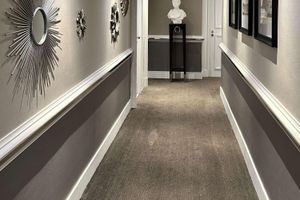 Alojamiento - Park Hotel Grenoble - Handwritten Collection