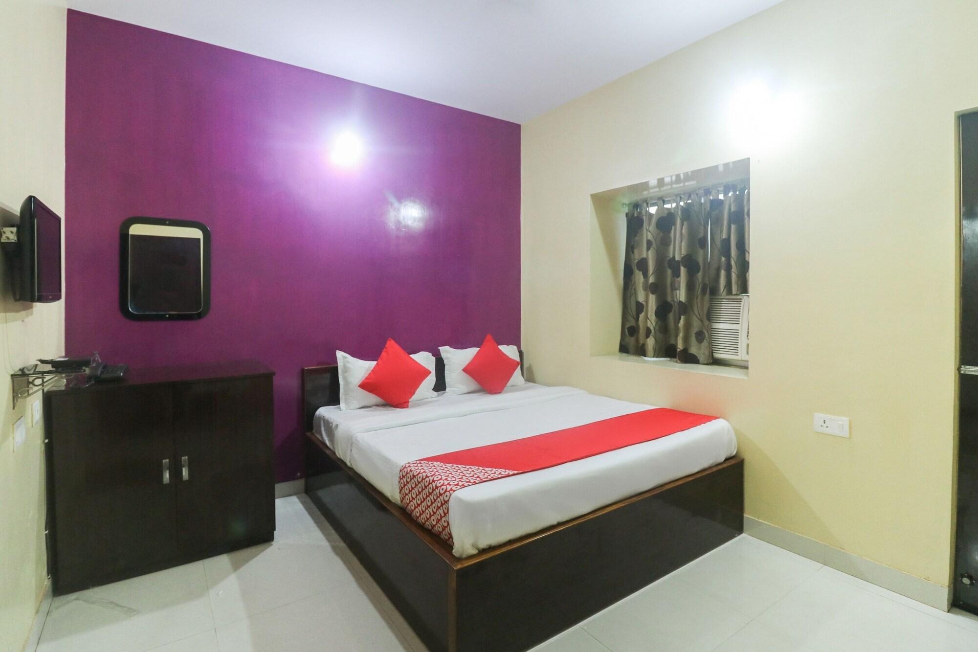 Varios Collection O 48156 Subhash Colony