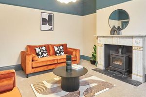 Alquiler Vacacional - Host Stay Kittiwake House
