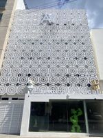 Alojamiento - POP DIEZ HOTEL BOUTIQUE PLAYA DEL CARMEN
