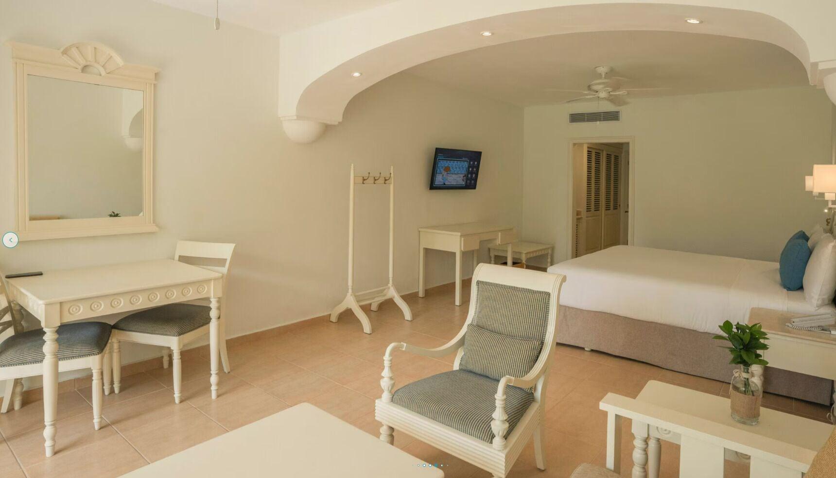 Iberostar Waves Punta Cana - All Inclusive - foto 154