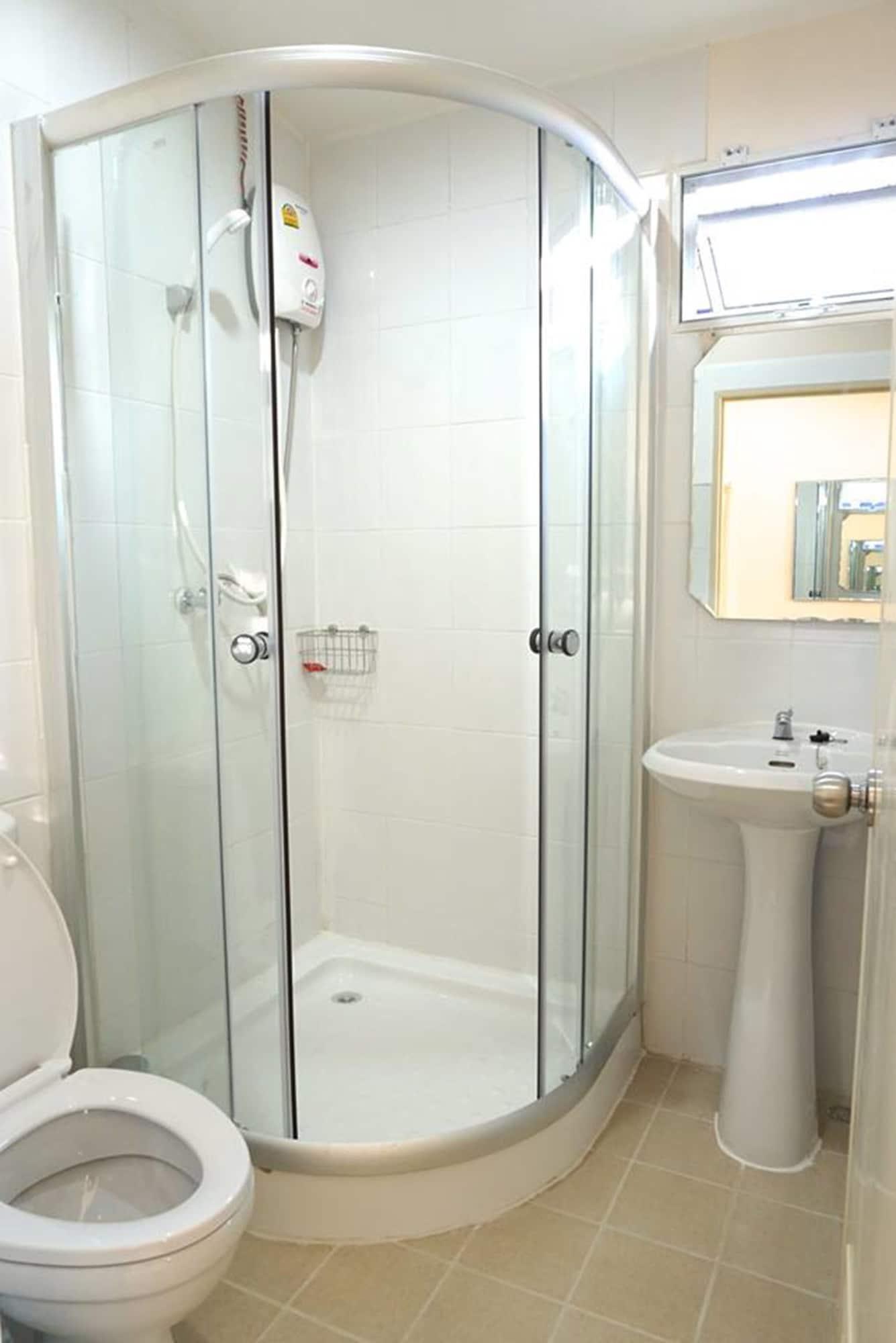 Equipamiento de Habitación Baan Maesot PLUS