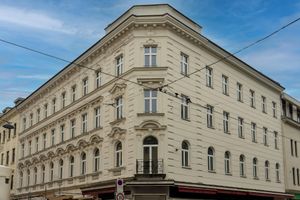 Alojamiento - OLIVER comfy I Self check-in Apartments
