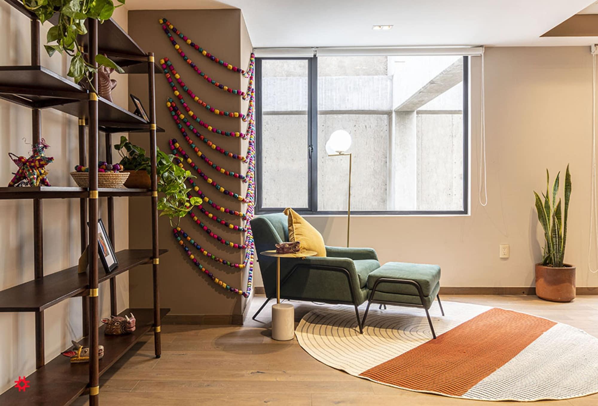 Hotel Kukun Anatole France