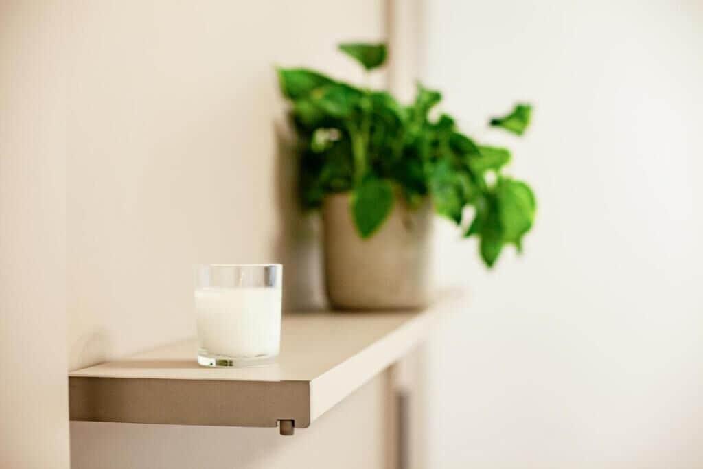 Varios queen suites apartament