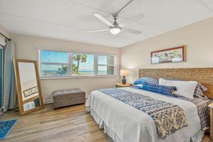 Alquiler Vacacional - Oceanfront 1st Floor Condo ️🤍—at Pool, Beach, Private Pier  Gated Complex
