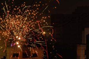Activity - Pune Pub Crawl