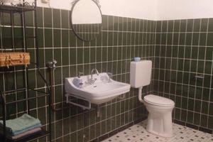 Alquiler Vacacional - Appartement Winnerstraat in a quiet location