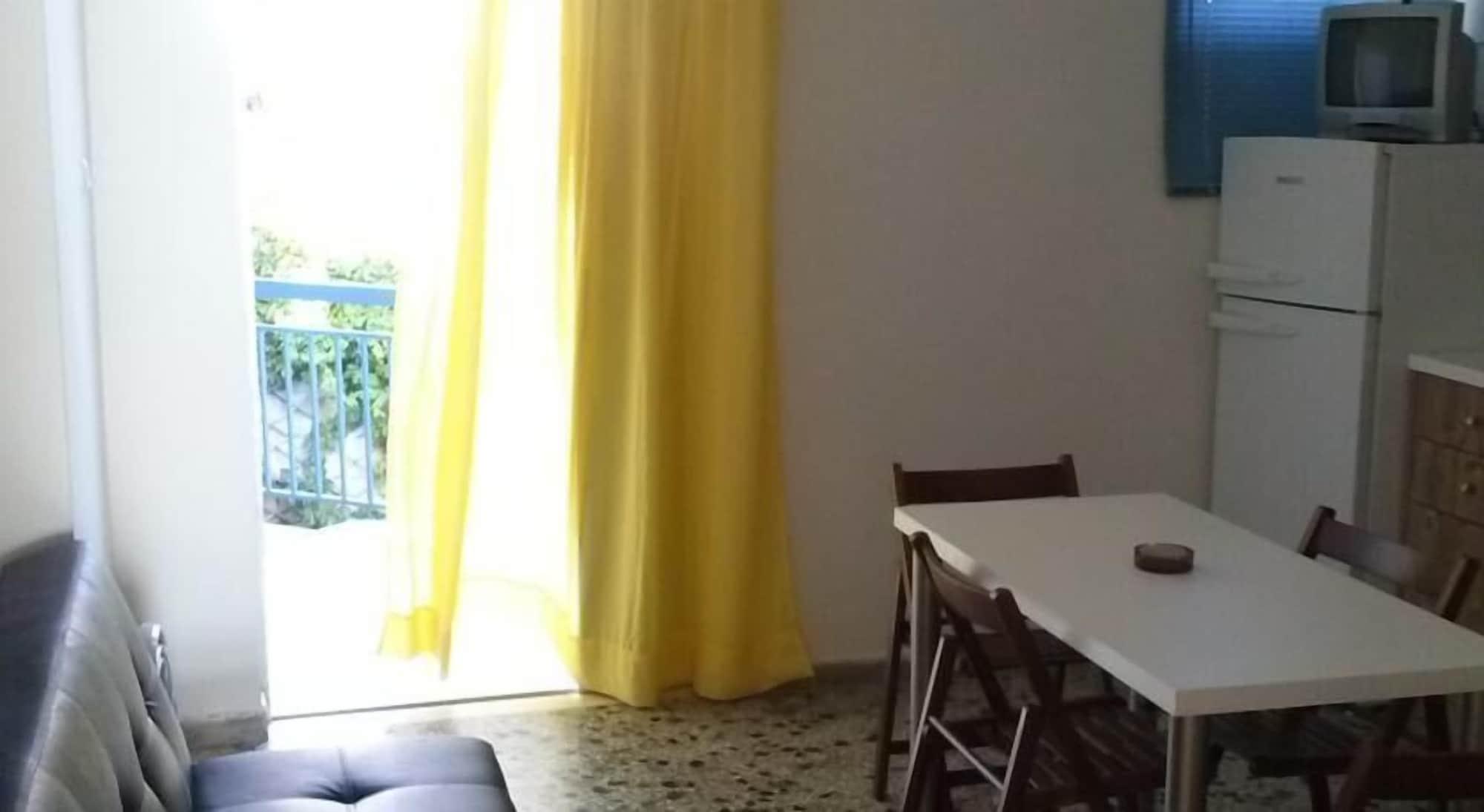 Varios Villa Teo