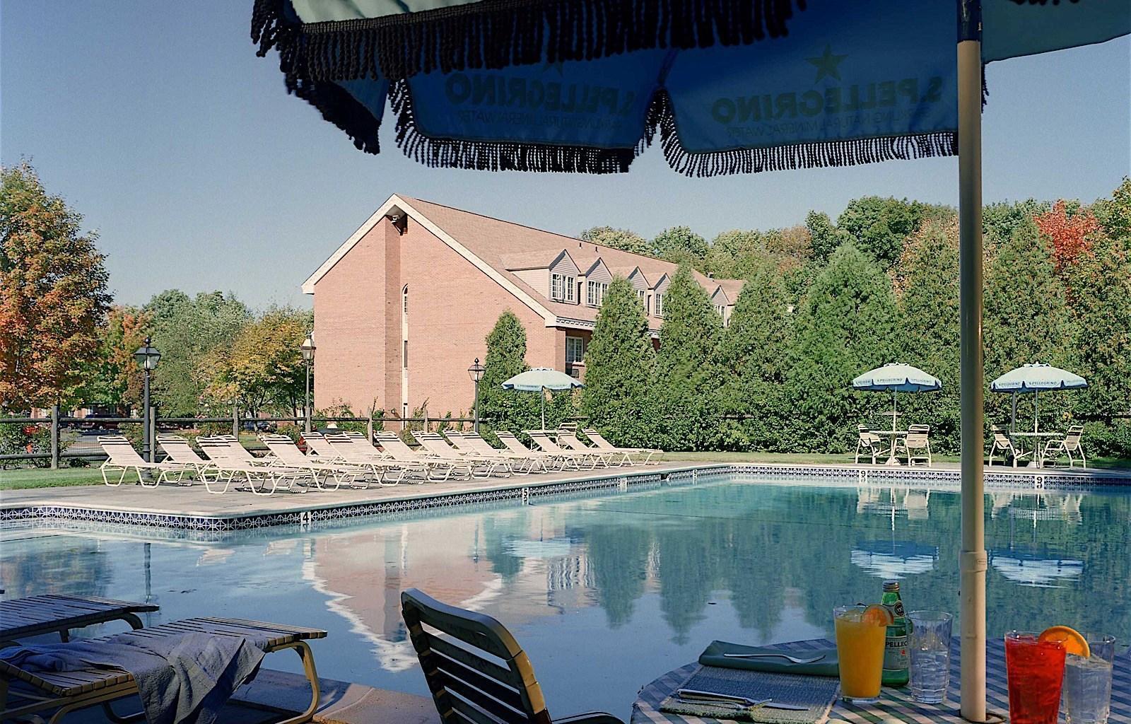 Playa Avon Old Farms