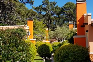 Alquiler Vacacional - Complejo Viva Zapata