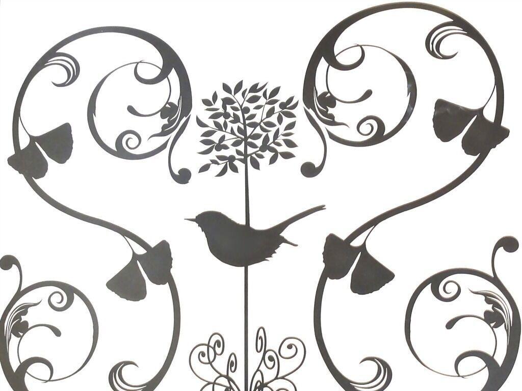 Vista Lobby Skylark B&B