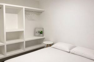 Aluguel por temporada - Hosts BR - Apartamentos funcionais
