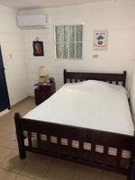 Alquiler Vacacional - 3-bedroom ocean front beach house in beautiful Maculis! Welcome to Paradise!