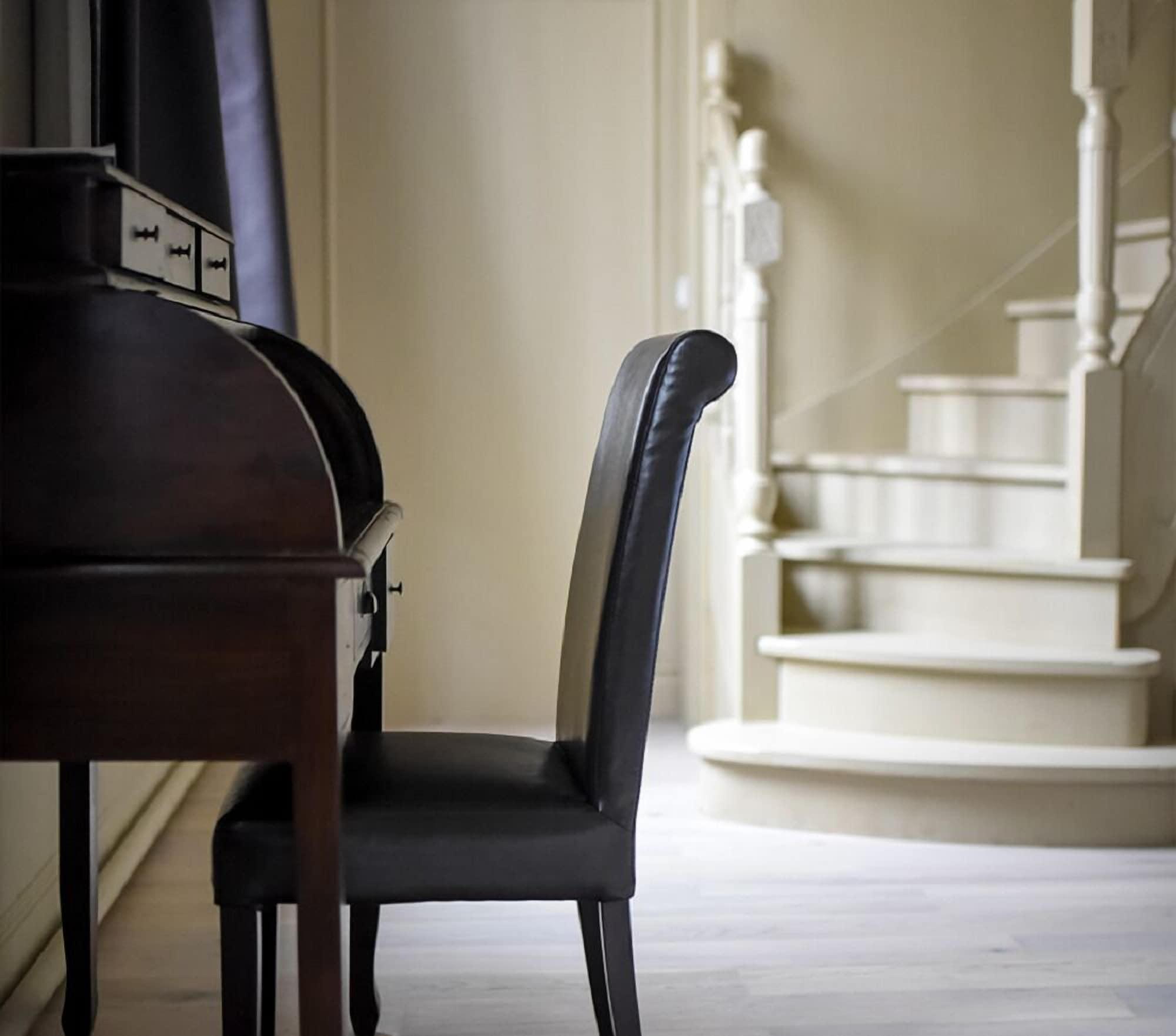 Set de Habitación Auberge de la Treille