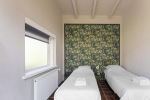 Alquiler Vacacional - Holiday Home in Gelderland Near Den Bramel