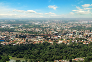 Goiânia