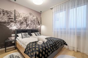 Alquiler Vacacional - RentPlanet - Szymony II