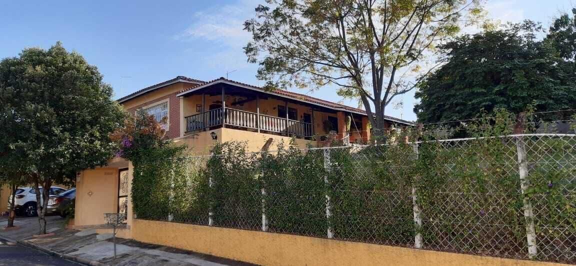 Varios Suites em Águas de São Pedro
